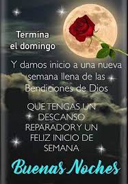 Saludos De Buenas Noches Alegres Seonegativo Com En 2021 Saludos De Buenas Noches Felicitaciones De Buenos Dias Mensajes De Buenas Noches