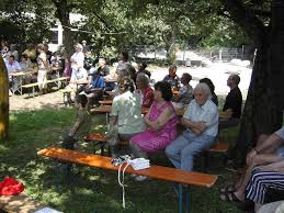 Hedelfinger bank eg in stuttgart. Waldheimverein Hedelfingen E V 1912 Home