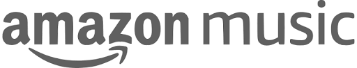All amuse users are able to distribute their catalogue to below services. Music Distribution Service Free Music Distribution Music Gateway