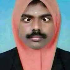 Image result for ç½æ±æ´²