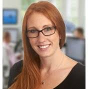 100+ "Becky Grimes" profiles