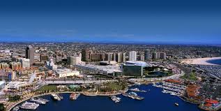 … you can access the beach in the belmont shore / alamitos bay area of long beach, or from downtown's marina green park or bluff park. 52 Things To Do In Long Beach California Long Beach California Long Beach City Long Beach