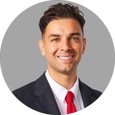 Cushman & Wakefield Melbourne