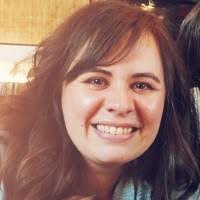 Tara Marsh's Instagram, Twitter & Facebook