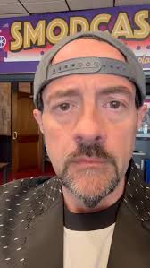 Our 37 Hour Smodcastle Film Challenge is back for 2025! , Sign ups are now  open at , filmfreeway.com/SModcastle37HourChallenge