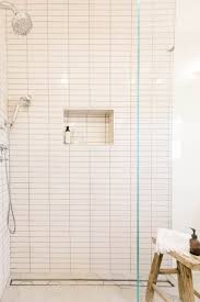 Some of it needs to be mitered or other special or an electric miter saw type metal cutting saw. Design Trends Schluter And Tile Make A Winning Fireclay Tile