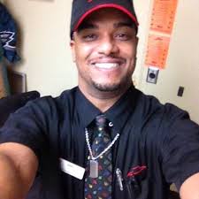 dante santiago (@dantesantiago7)