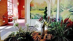 Find a loved one, send flowers, and leave a message. Jay Chapel Directors Cremations Madera Ca