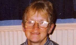 David Wilkes: All their latest coverage