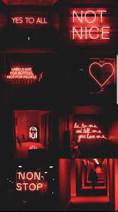 Discover (and save!) your own pins on pinterest Red Wallpaper Baddie Backgrounds Novocom Top