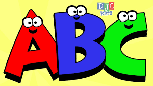 You definitely want them on your list of ideas about how to abc preschool songs from jack hartmann. Fun Abc Song For Children Youtube