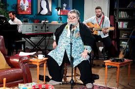 Μαρίζα ρίζου μια στιγμή στο φως ι σταυρός του νότου plus i παρασκευές του φεβρουαρίου. O Stamaths Kraoynakhs H Mariza Rizoy Me Special Guests Toys Xrhsto Gerontidh Kwsta Mpoygiwth Sto Moysiko Koyti Ths Ert1 Bigpost Gr