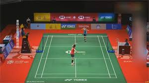 中華隊／ 東奧羽球男雙女單都有好成績 桌球沒能再添獎牌 2021/7/30 21:26 （7/30 21:50 更新） 請同意我們的隱私權規範，才能啟用聽新聞的功能。 ç¾½çƒ æ³°åœ‹å…¬é–‹è³½å¥³å–®16å¼·æˆ´è³‡ç©Ž29åˆ†é˜å¿«é€Ÿæ™‰ç´š æ°'è¦–æ–°èžç¶²