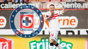 El conjunto de la máquina recibe a los diablos rojos en el. Wuspbcbsvx2c0m