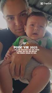 Patricia Eickhoff (@patieickhoff) · Instagram 照片和视频