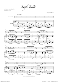 See more ideas about christmas piano sheet music, christmas piano, piano sheet music. Advanced Advanced Christmas Clarinet Sheet Music Songs Pdf