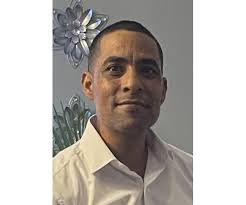 Carmelo Piris Acevedo Obituary (1977