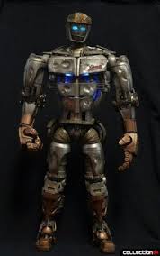 Keep a cat and pumpkin company on a magical night. 20 Real Steel Ideas In 2021 Real Steel Steel Real