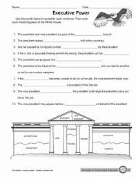 You're aware your overarching objective is to definitely to drop body. Https Pingpdf Com Download Judicial Branch Worksheet Answers 49 Images Classwork Ms Isaacs 5a3335efd64ab2ec74aeeee2 Html