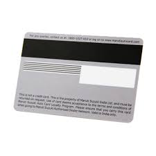 They stand out from other cards, and they stick around, too. Magnetic Test Limit Cards Barnes Smart Solutions