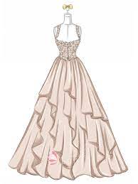 Pin On Fashion Sketches
