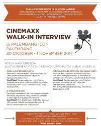 We did not find results for: Lowongan Kerja Palembang S1