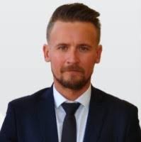 50+ "Simon" profiles