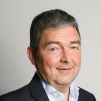 200+ "Bernitt" profiles