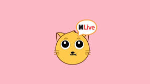 Mlive Show Mod Apk 2 3 5 2 Unlock Room Mod App Unlock Mod
