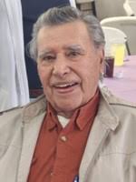 Obituaries Search for theodore theodore