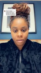 Replying to @Nana Yaa thanks everyone for your kind words and your support.  Your reposts, likes and shares helped this get the attention it needed.