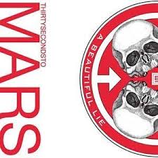 30 Seconds To Mars Was It A Dream аккорды The Kill By 30 Seconds To Mars Ukulele Tabs On Ukutabs 30 Seconds To Mars A Beautiful Lie Thirty Seconds