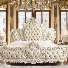 41 Modern Bedroom Design Ideas You Should Already Own Luxury Bedroom Sets King Bedroom Sets California King Bedroom Sets