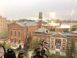 Undergraduate tuition tuition for gonzaga university is $44,280 for the 2019/2020 academic year. Gonzaga College High School Will Ask D C Liquor Licensing Authorities For A Tavern License Popville