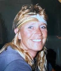 Wyoming Tribune Eagle Recent Obituaries: All of Wyoming Tribune Eagle's  Recent Obituaries