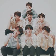 Txt, blackpink, seventeen, and twice claim top spots on billboard. Who Do You Think Is Closer To Bts Twice Or Black Pink Quora