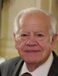 Obituary information for Richard Eugene Pope