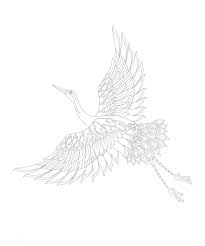 Pin On Kid S Coloring Pages