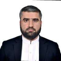 MOHAMMAD HOMAYOON SHAHAAB