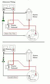 1976 jeep cj5 304 with 3 speed front discs more custom stuff to come 1981 Jeep Cj Tail Light Wiring Diagram 1980 Jeep Cj5 Electrical Wiring Schematic Wiring Diagram Services I Have The Painless Wiring Kit On The Jeep But The Wires Do Not