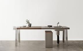 Bulthaup B2 Cuisine Bulthaup Decoration Maison Cuisines Design