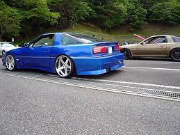L➤ mk3 supra 3d models ✅. Supra Mk 3 Toyota Supra Mk3 Tuning Tuning Cars Toyota Supra Mk3 Toyota Supra Toyota