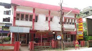 The pin code of mangalore, dakshina kannada, karnataka, in is 574145. Mangalore India Mangalore Pincode Or Zipcode