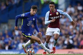 Check spelling or type a new query. Chelsi Aston Villa 3 0 Video Golov I Obzor Matcha Chitajte Na Ukr Net