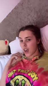 Daisy Jackson Reading Festival