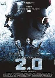 2 0 2018 Hindi Movie Pre Dvdrip 400mb Download Movie Info Imdb Imdb Rating 8 5 10 4002 Genre Action Sci Hindi Movies Telugu Movies Download Forever Movie