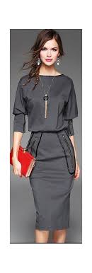 Tous mes amis sont morts (2021) acteur. Julia Wieniawa Narkiewicz Age Bio Faces And Birthday