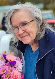 Wellsville Regional News (dot) com: April 2024