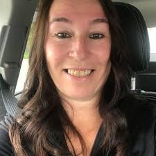 Fire alarm saves lives in Sundridge fire