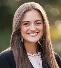 Madelyn Ritchie's Instagram, Twitter & Facebook